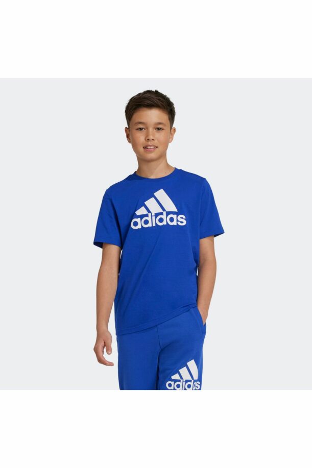 تیشرت آدیداس adidas با کد IX9568