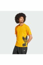 تیشرت آدیداس adidas با کد IX6749