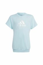 تیشرت آدیداس adidas با کد IV9433