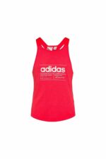 تیشرت آدیداس adidas با کد TYCYASXIMN173084093790378