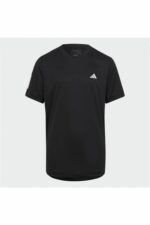 تیشرت آدیداس adidas با کد HR4229