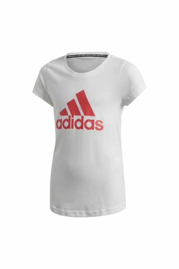 تیشرت آدیداس adidas با کد TYCA8D3FF6FCECA800