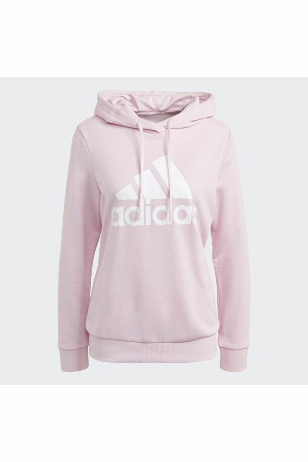 سویشرت آدیداس adidas با کد 29049