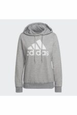 سویشرت آدیداس adidas با کد 29049