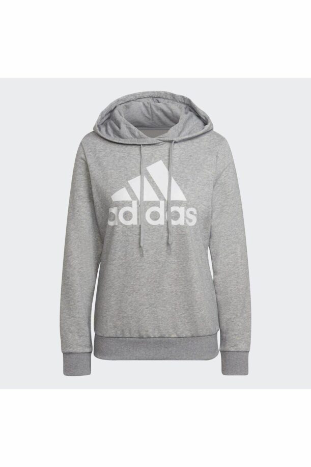 سویشرت آدیداس adidas با کد 29049