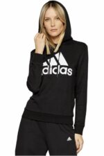 سویشرت آدیداس adidas با کد ksGM5514