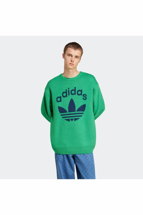 سویشرت آدیداس adidas با کد JN5966