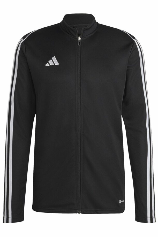 سویشرت آدیداس adidas با کد TYCBC4018E7EE42D00