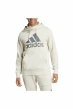 سویشرت آدیداس adidas با کد TYC51782A896938200