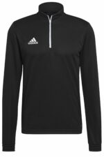 سویشرت آدیداس adidas با کد TYC848A4856259D300