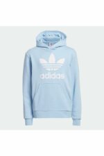 سویشرت آدیداس adidas با کد TYC315667337CDD000