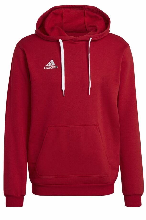 سویشرت آدیداس adidas با کد IC0435