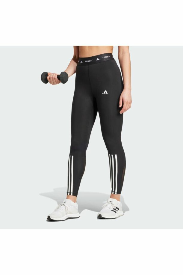 ساپورت آدیداس adidas با کد IT2272