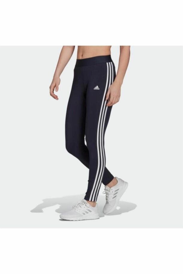 ساپورت آدیداس adidas با کد GL0723