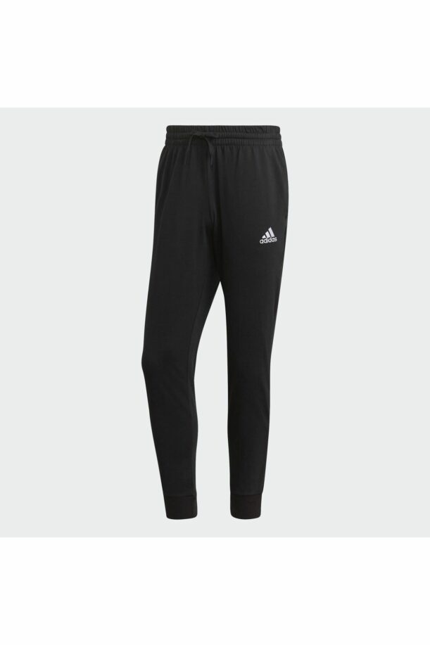 شلوار آدیداس adidas با کد TYCED2D3C620E4EF00