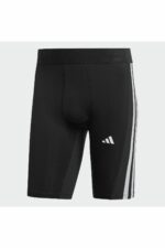 ساپورت آدیداس adidas با کد HD3531