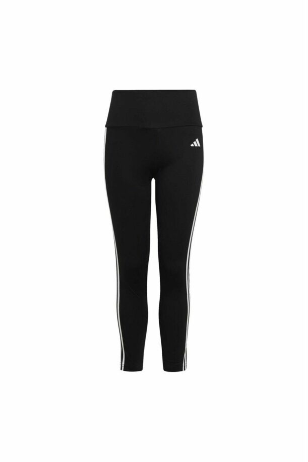 ساپورت آدیداس adidas با کد HR5786