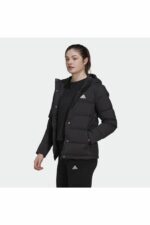 کاپشن آدیداس adidas با کد HG8747