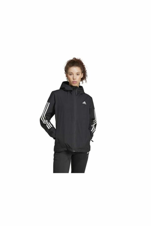 کاپشن آدیداس adidas با کد 25K339IV9263_3390016