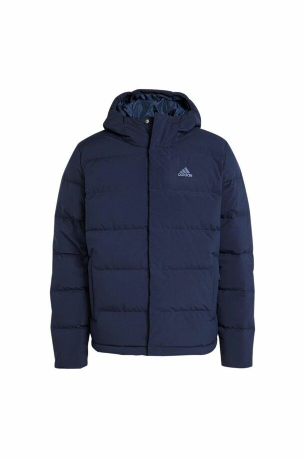 کاپشن آدیداس adidas با کد TF674