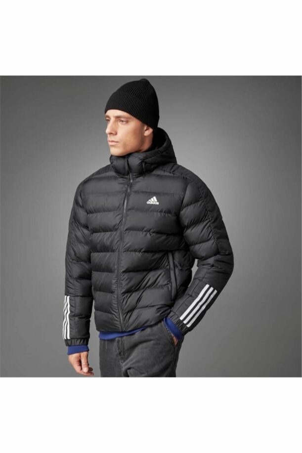 کاپشن آدیداس adidas با کد TYC2205981456BCD00