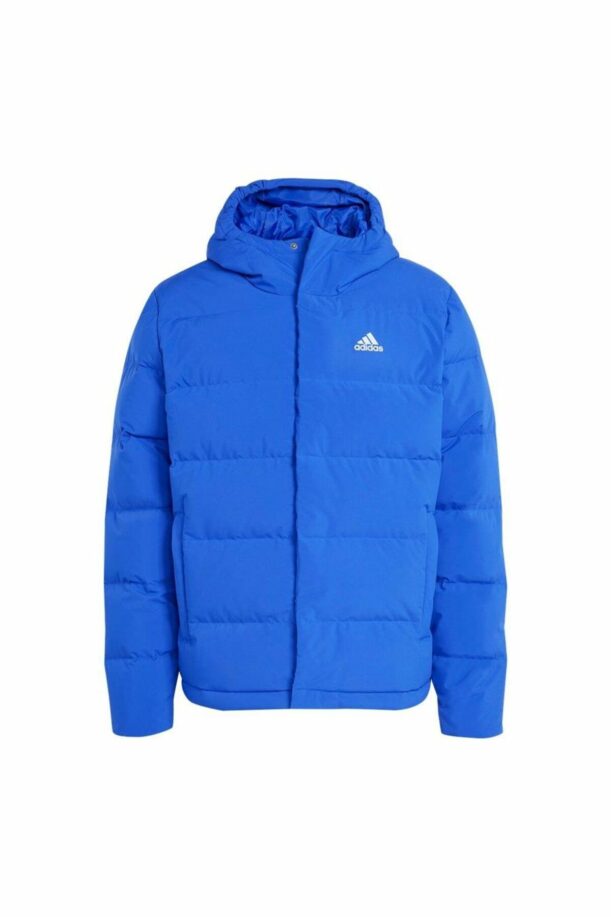 کاپشن آدیداس adidas با کد IZ4700