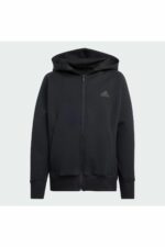 کاپشن آدیداس adidas با کد HY1239