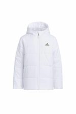 کاپشن آدیداس adidas با کد IL6095