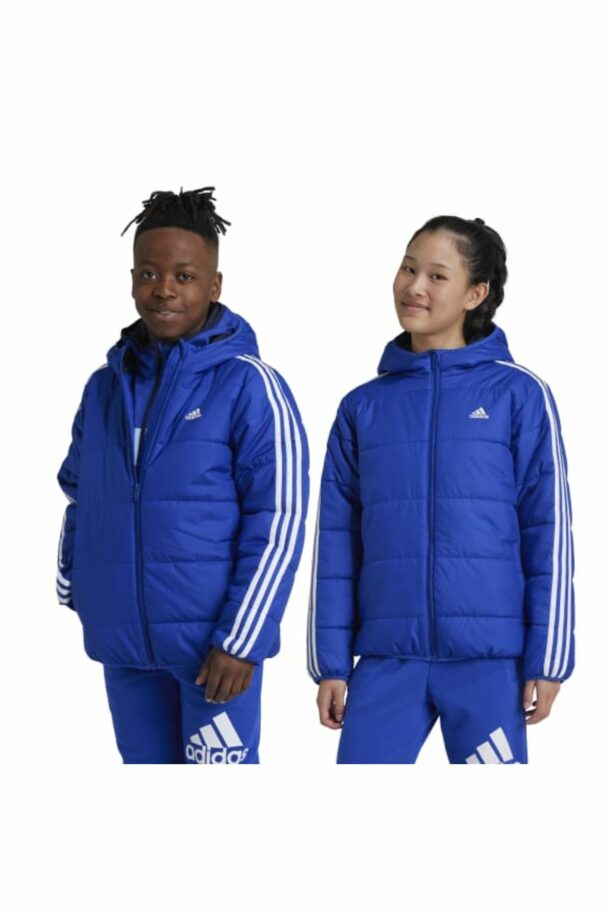 کاپشن آدیداس adidas با کد ADIW0543-STD