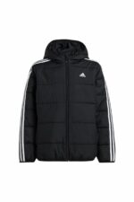 کاپشن آدیداس adidas با کد IV9512