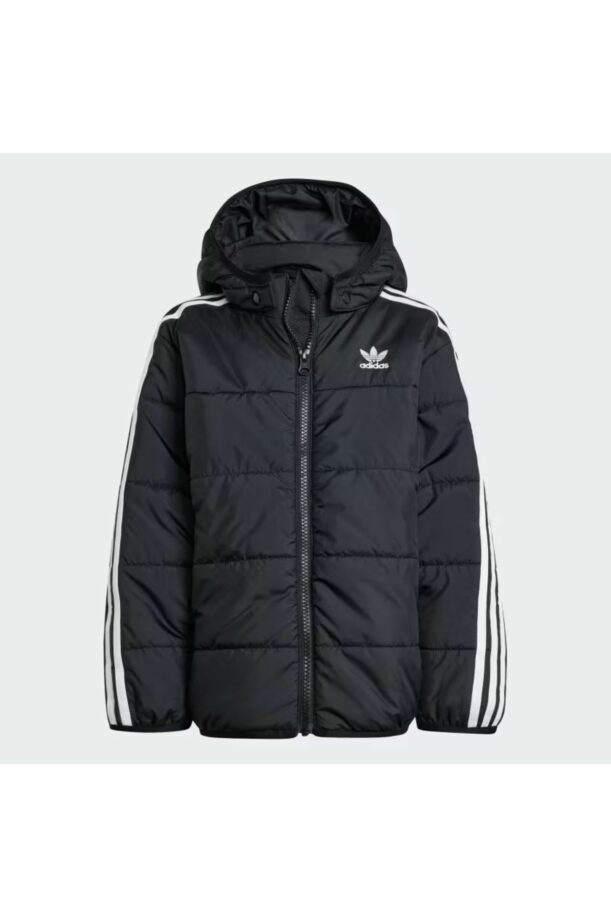 کاپشن آدیداس adidas با کد IY4812