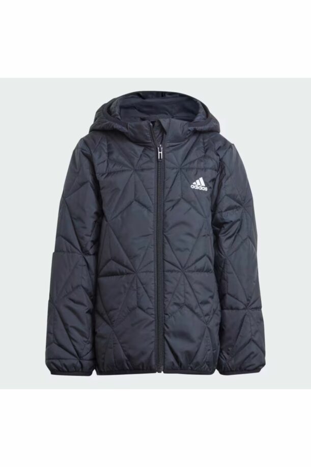 کاپشن آدیداس adidas با کد TYCDDEF019A1B2D200