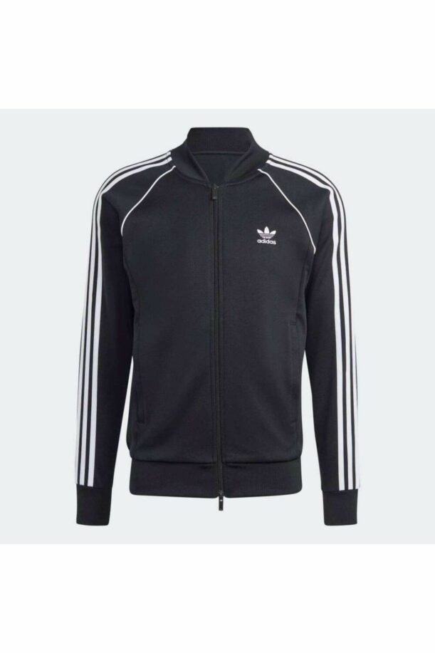 سویشرت آدیداس adidas با کد ADIM4545-STD