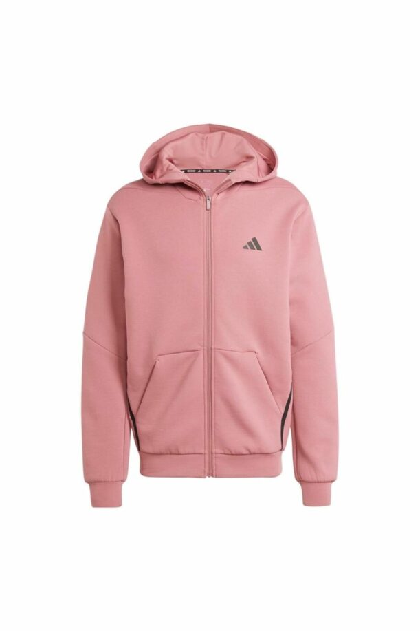 سویشرت آدیداس adidas با کد IY1132