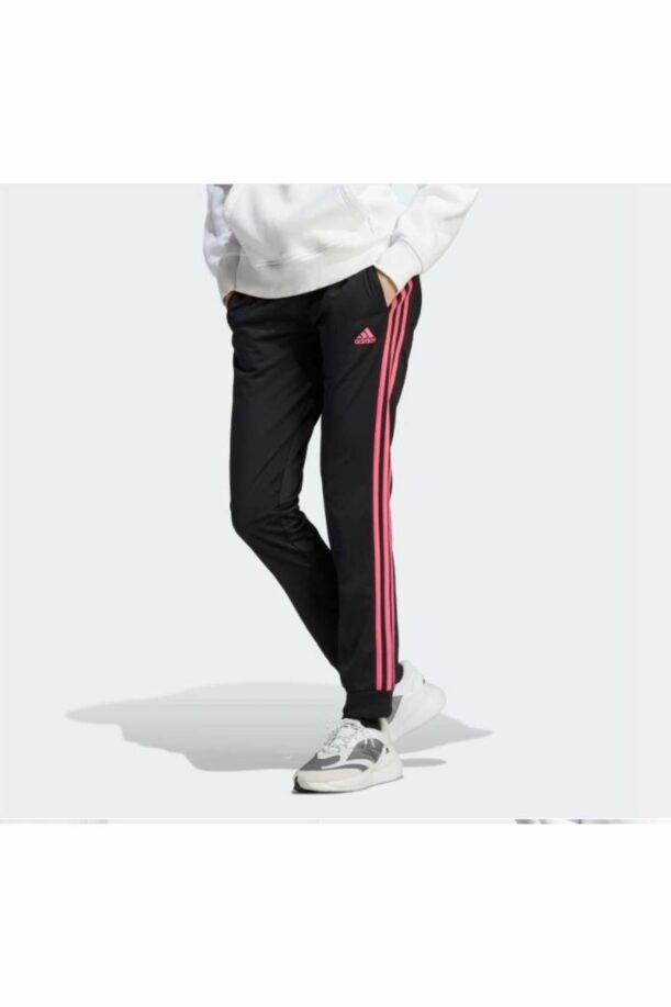 شلوار گرمکن ورزشی آدیداس adidas با کد IB8488