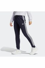 شلوار گرمکن ورزشی آدیداس adidas با کد TYC6ABA5D0CA561800