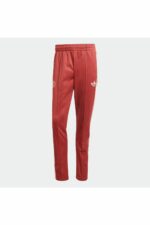 شلوار گرمکن ورزشی آدیداس adidas با کد IY0048