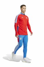 شلوار گرمکن ورزشی آدیداس adidas با کد 5002988729