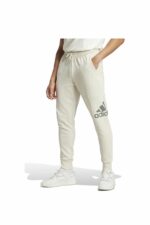 شلوار گرمکن ورزشی آدیداس adidas با کد IY9001