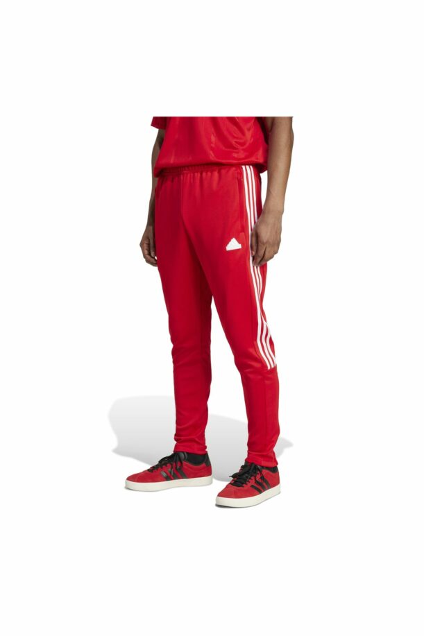 شلوار گرمکن ورزشی آدیداس adidas با کد IY4511-E