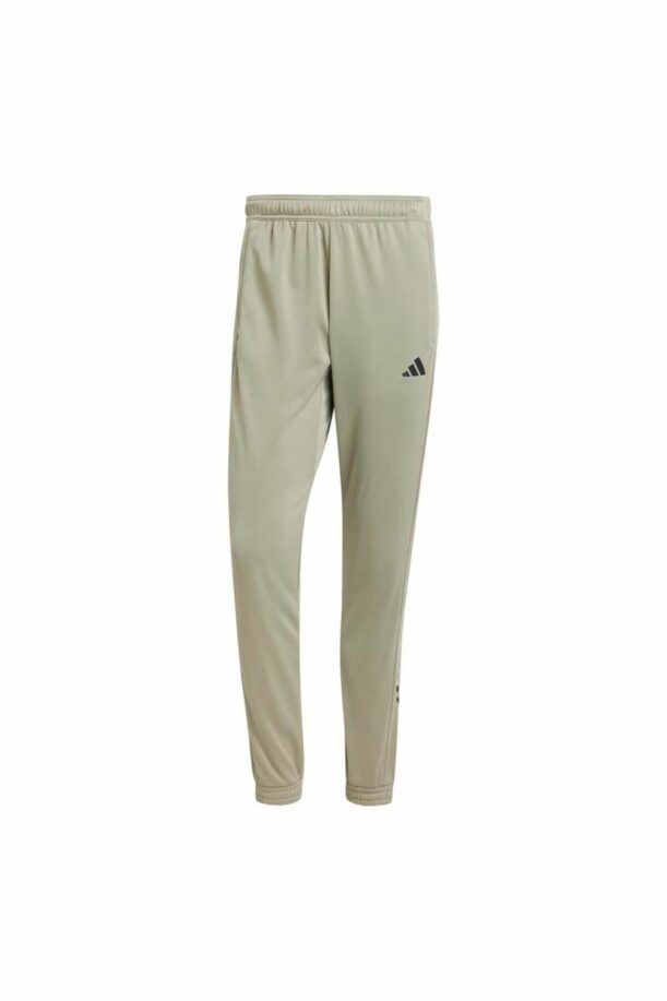 شلوار گرمکن ورزشی آدیداس adidas با کد IX0924