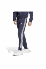 شلوار گرمکن ورزشی آدیداس adidas با کد IJ6493-E