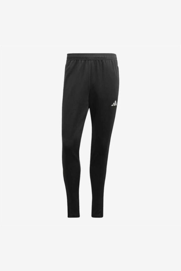 شلوار گرمکن ورزشی آدیداس adidas با کد ADHS1033