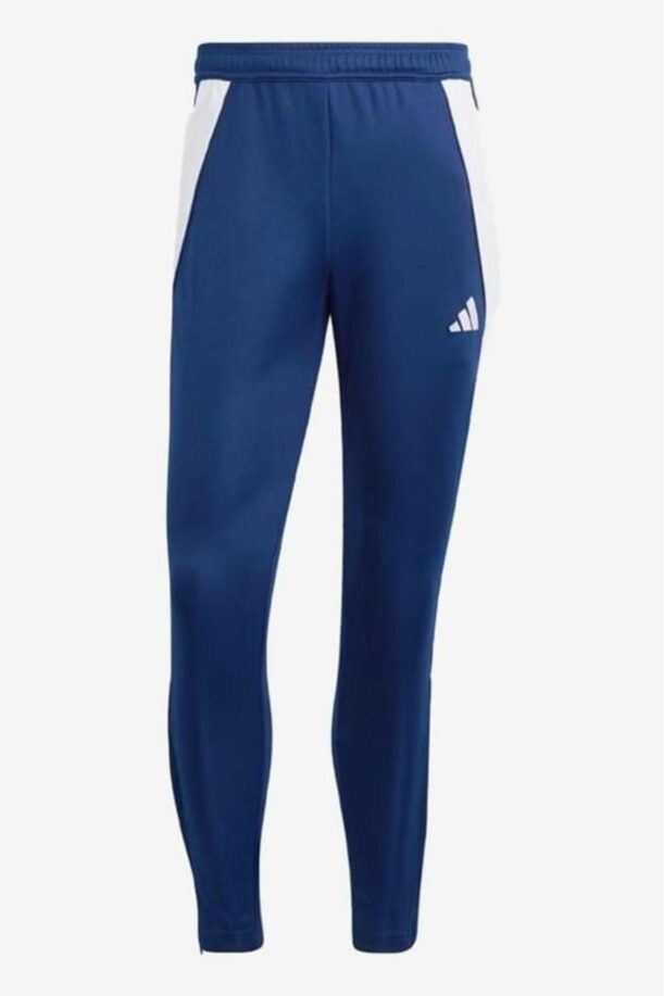 شلوار گرمکن ورزشی آدیداس adidas با کد ADIR9344