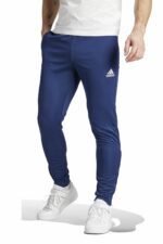 شلوار گرمکن ورزشی آدیداس adidas با کد TYC96F4FF57A21C100