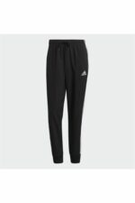 شلوار گرمکن ورزشی آدیداس adidas با کد ADGK8980-STD