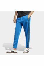 شلوار گرمکن ورزشی آدیداس adidas با کد IA2464