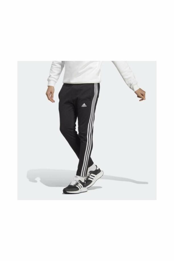 شلوار گرمکن ورزشی آدیداس adidas با کد 23YIC0044ERK-00011