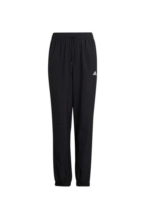 شلوار گرمکن ورزشی آدیداس adidas با کد hi1834