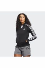 ژاکت آدیداس adidas با کد H48443-K